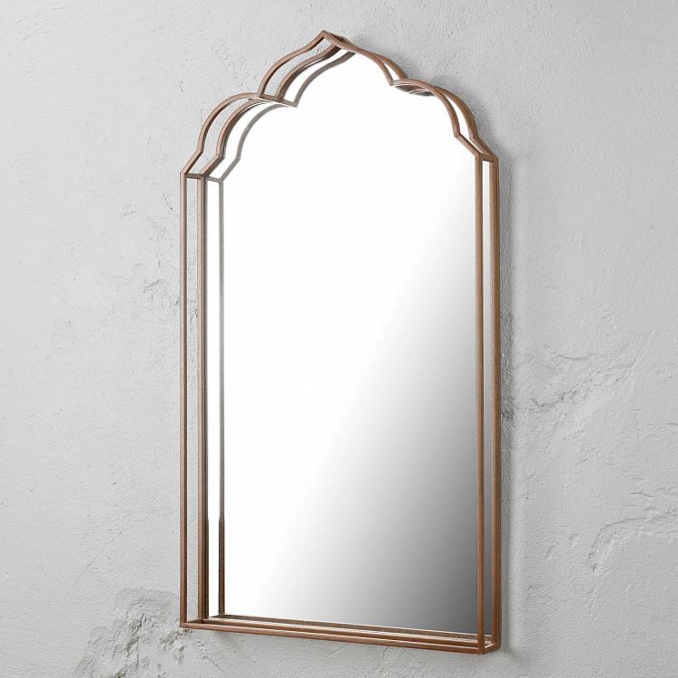 Зеркало Готика Gothic Mirror