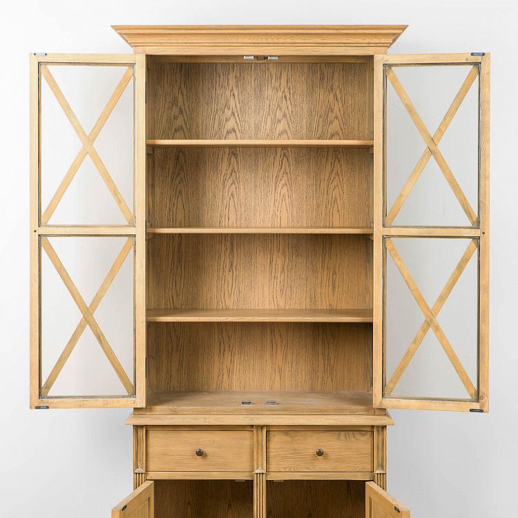 Сервант Ницца Nice Cabinet