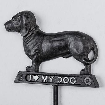 Крючок Doggy Hook 1