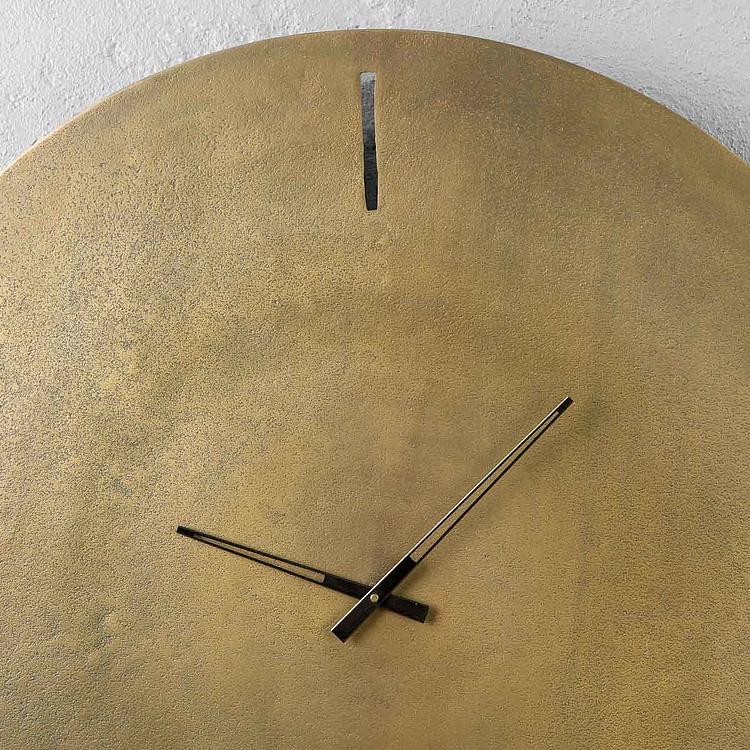 Настенные часы Джеймс James Wall Clock