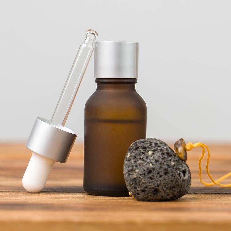 Ароматизатор для авто и шкафов Маракуйя (масло, камень) Car And Cabinet Diffuser Passion Fruit