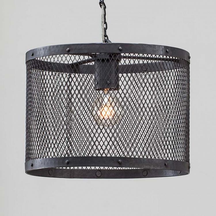 Подвесной светильник Балтар, S Small Hanging Shade Baltard