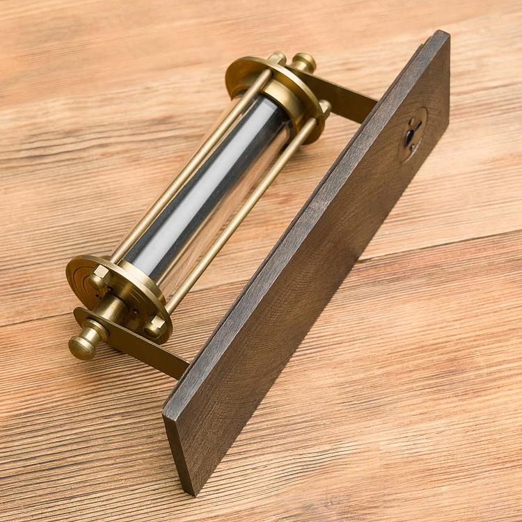 Настенный термометр Магеллан Magellan Wall Thermometer