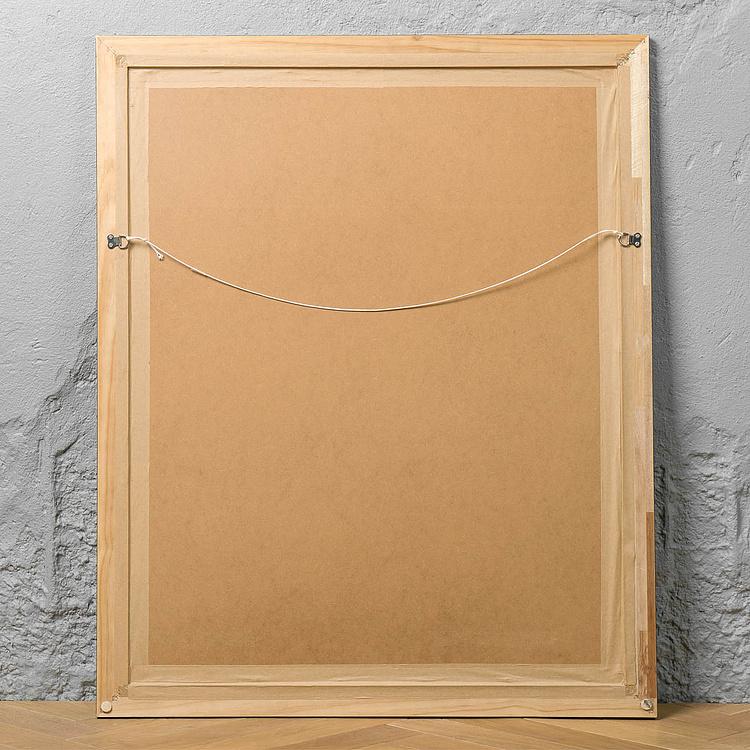 Фото-принт Внутри II Kelly Hoppen Print Inside II Large