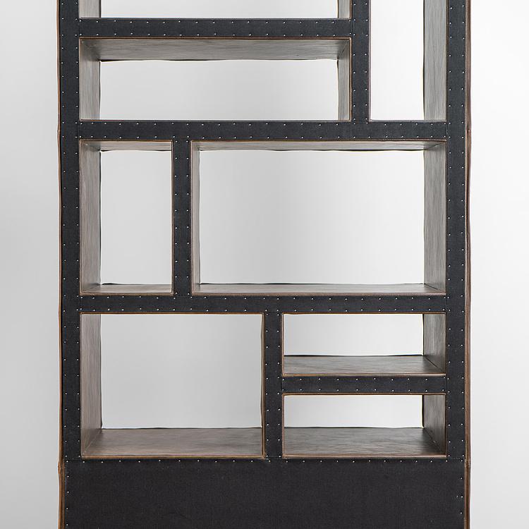Стеллаж Тибет Tibet Etagere RM