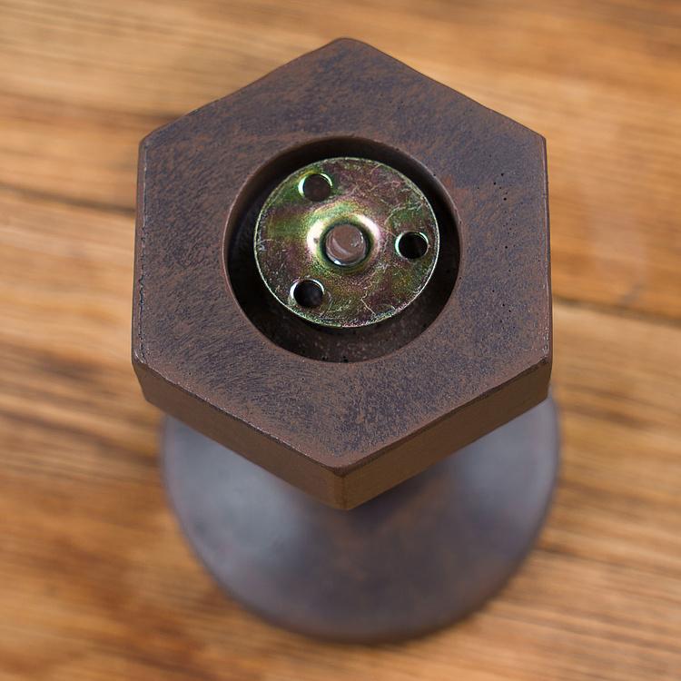 Крючок Болт Bolt Hook