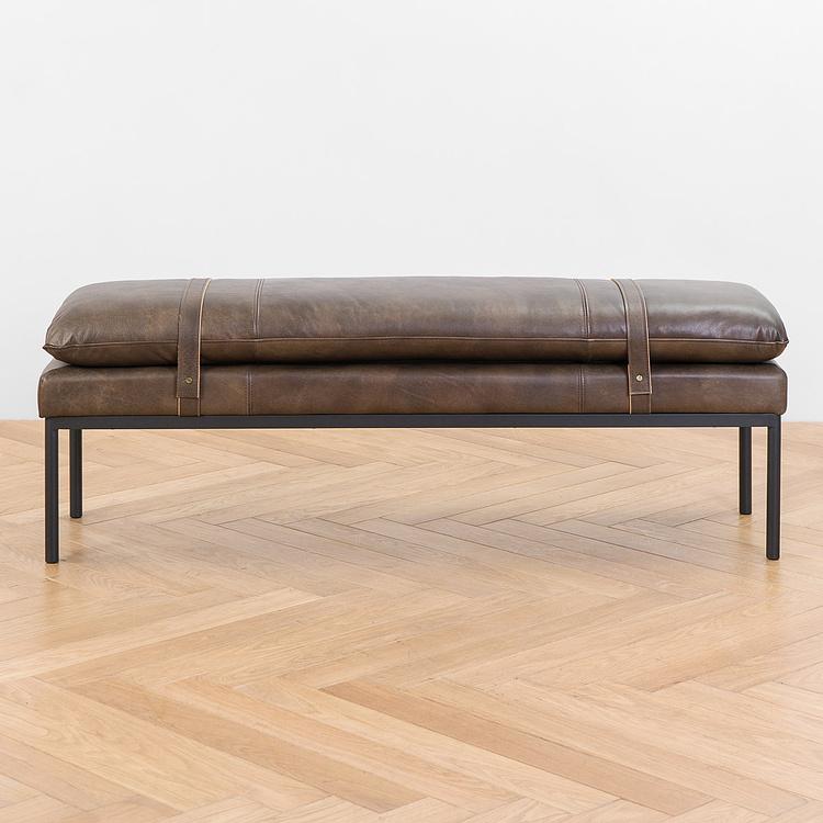 Оттоманка Дерби Derby Ottoman RM