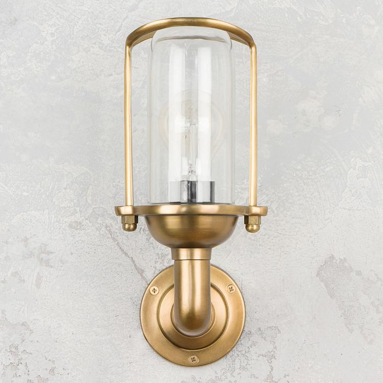 Бра Вулсли Lamp Wall Wolseley