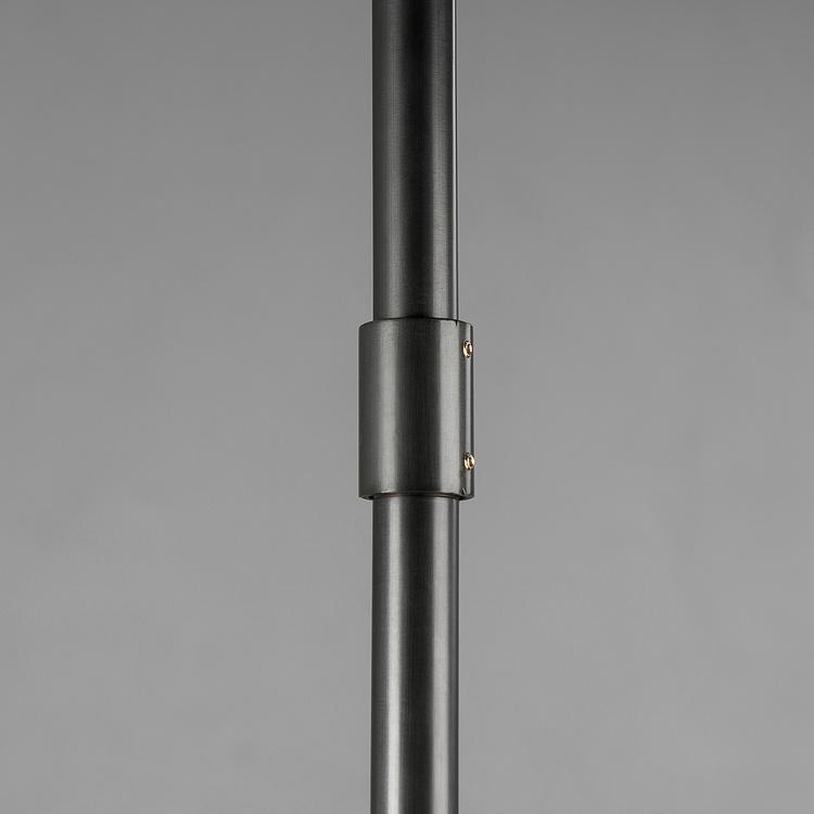 Люстра Вальс Waltz Chandelier OZ