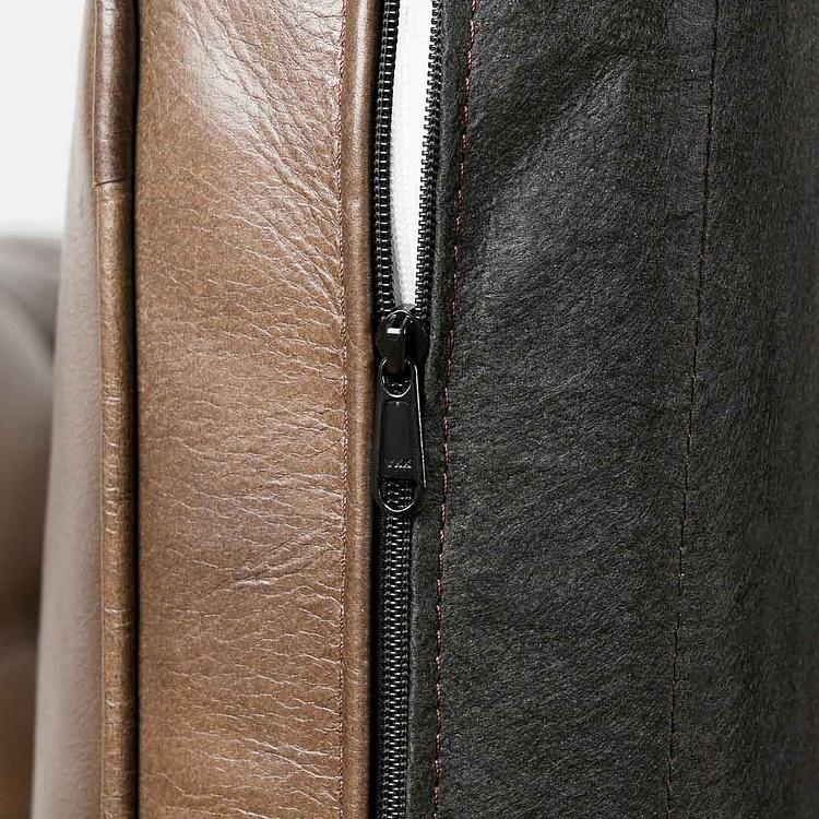 Трёхместный диван Регент Regent 3 Seater RM