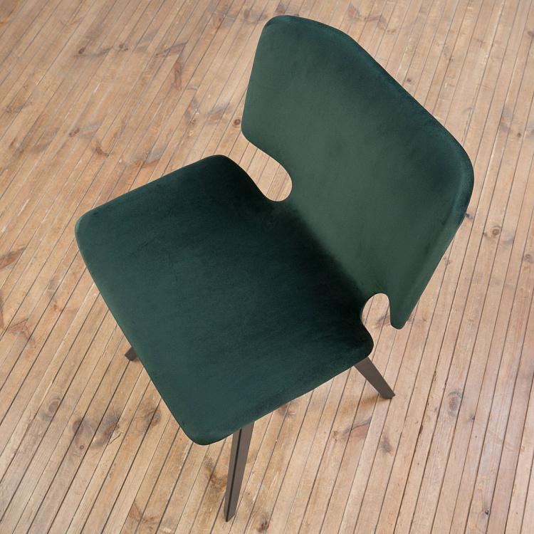 Стул Астра Astra Chair