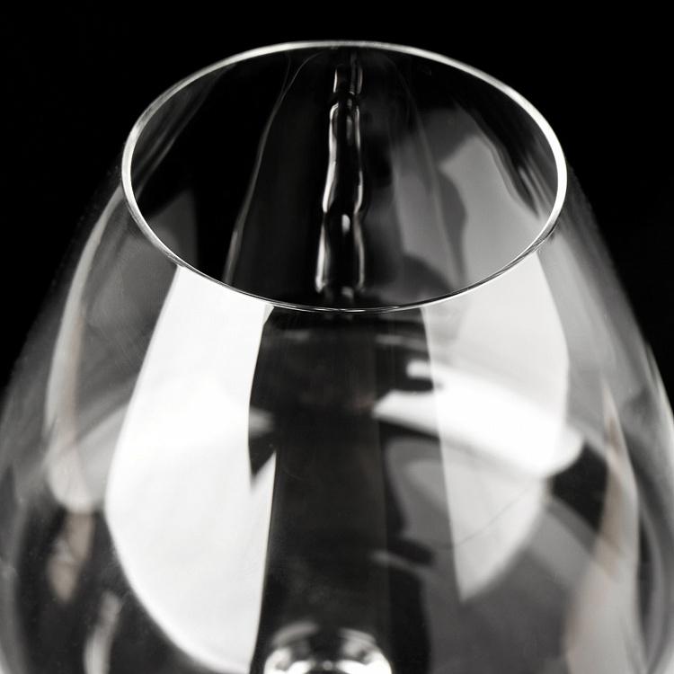 Бокал для красного вина Желание, S Desire Red Wine Glass 590 Ml