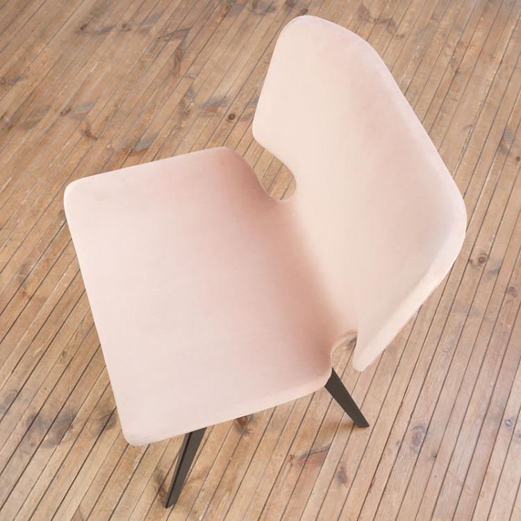 Стул Астра Astra Chair