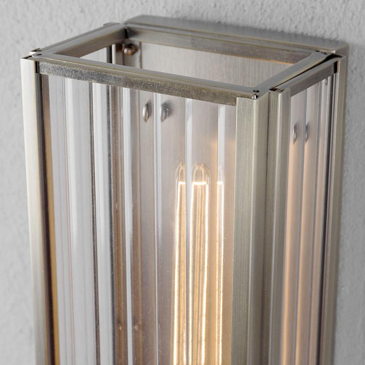 Бра Эликсир Elixir Sconce