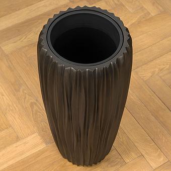  - ракурс 2