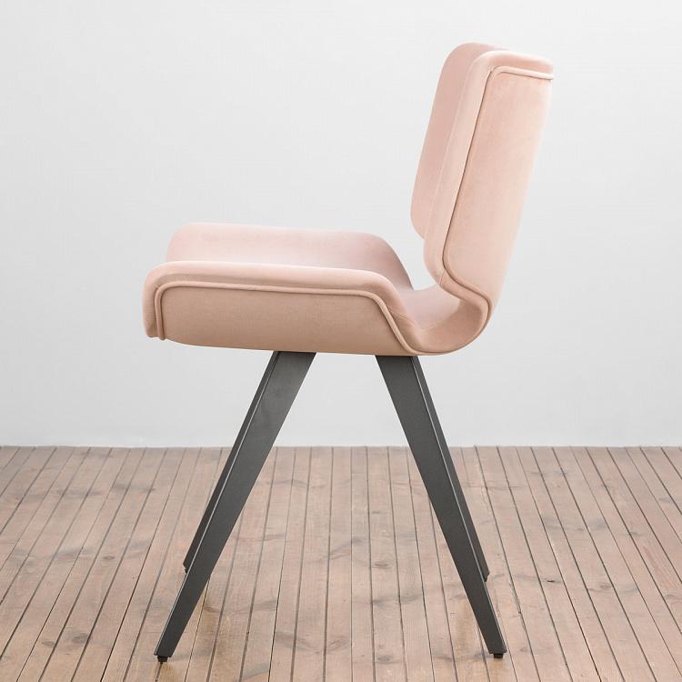 Стул Астра Astra Chair