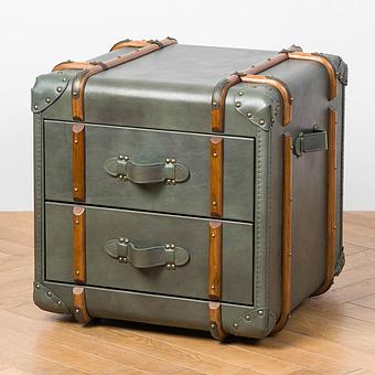 Forward Side Table RM