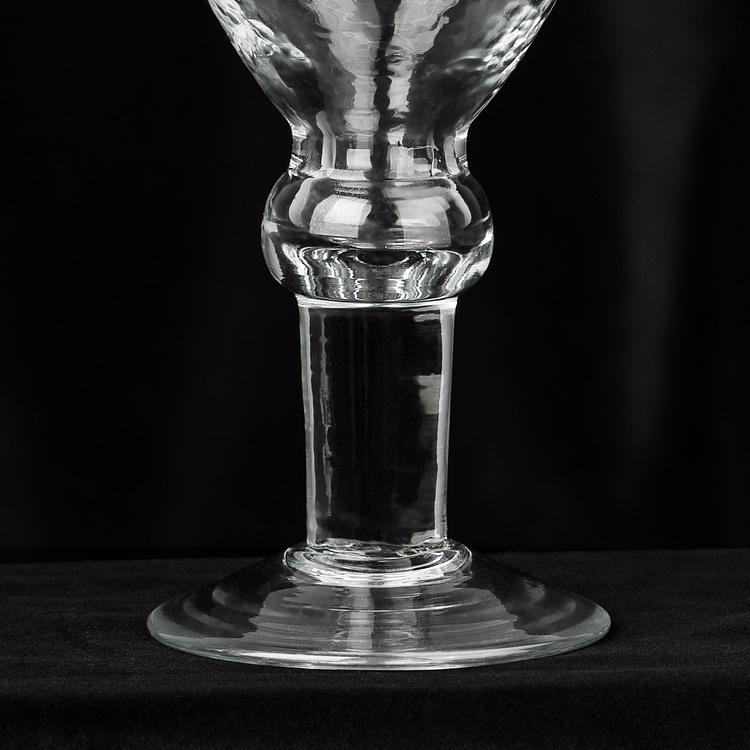 Бокал для воды Лаванду Lavandou Water Glass