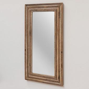 Зеркало Asturias Mirror Medium