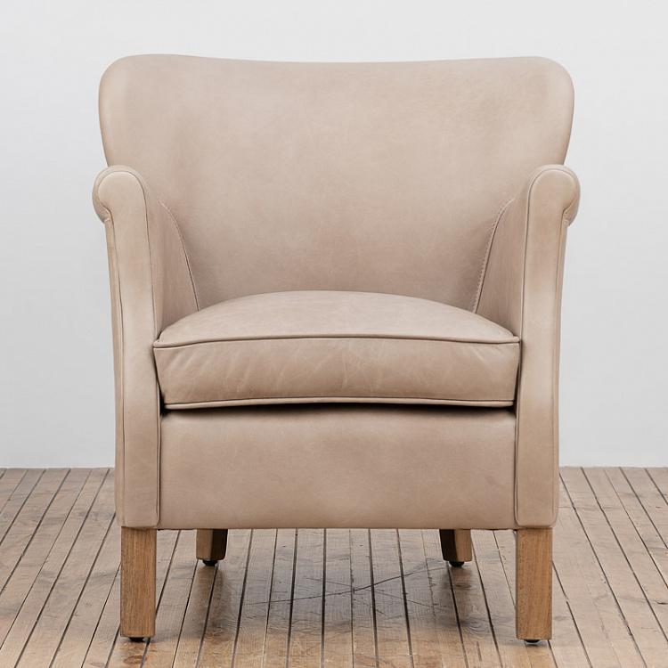 Кресло Гринвич Greenwich Chair
