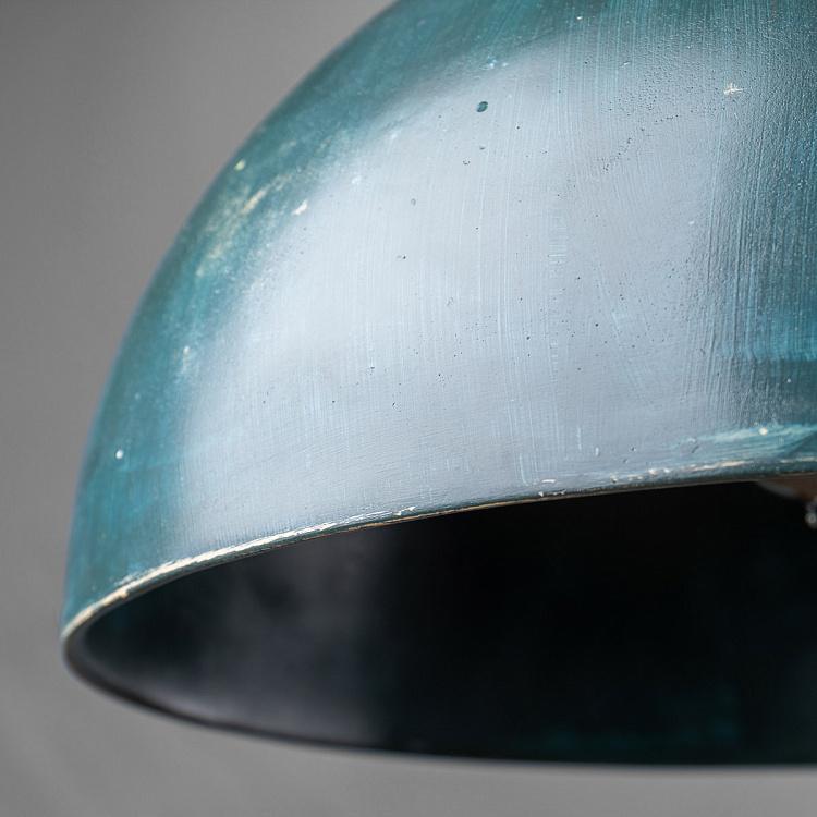 Подвесной светильник Полусфера Half Ball Lamp Shade