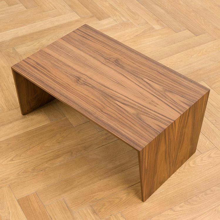 Журнальный стол Пиццо Pizzo Coffee Table