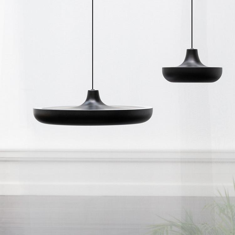 Подвесной светодиодный светильник Кассини, S Cassini Hanging Lamp Mini