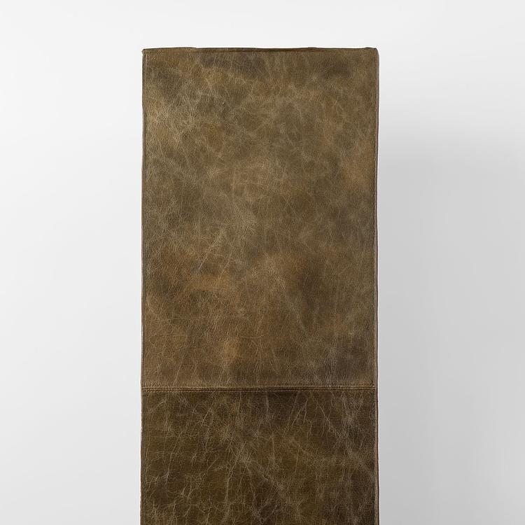 Стеллаж Тибет Tibet Etagere RM