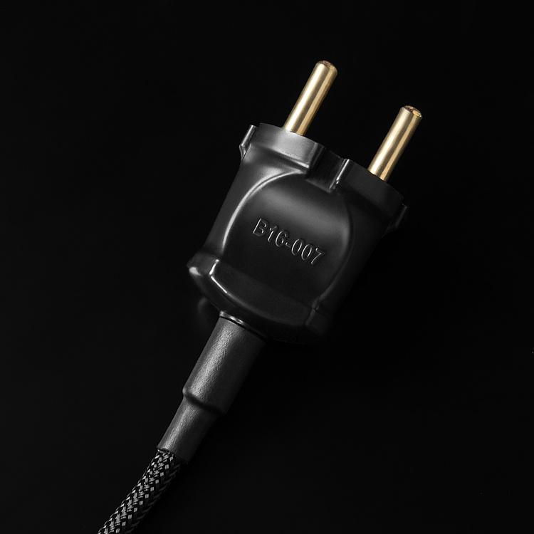 Настольная лампа Аэлита Aelita Table Lamp