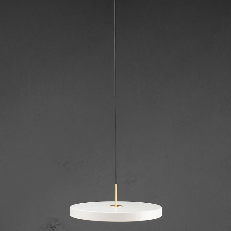 Подвесной светодиодный светильник Астерия, S Asteria Hanging Lamp Mini