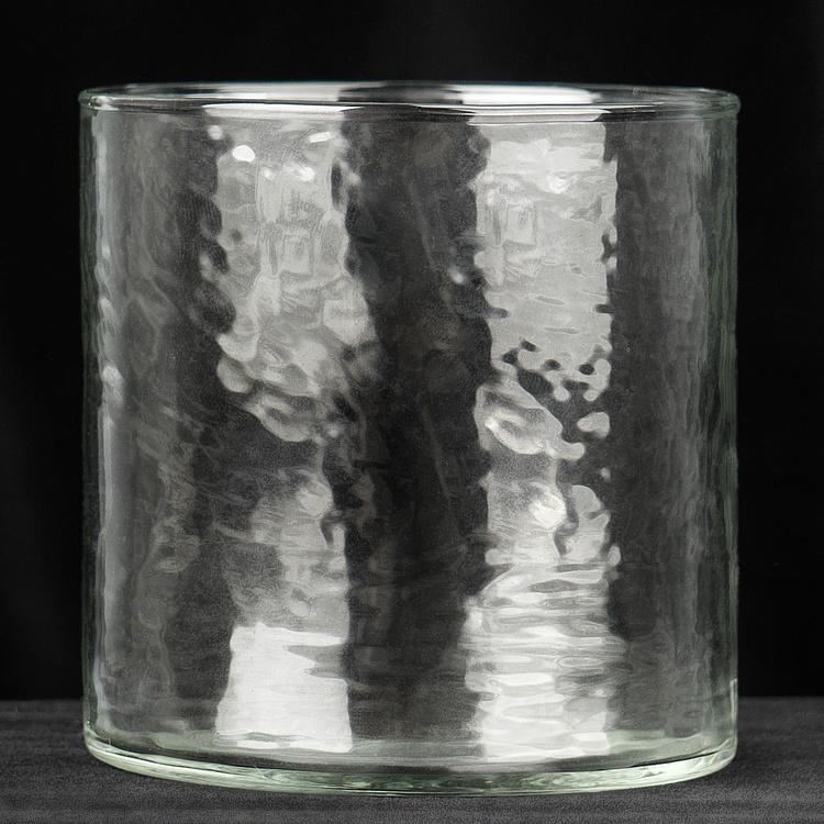 Стакан Мимоза Mimosa Hammered Tumbler