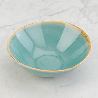 Trend Split Salad Bowl