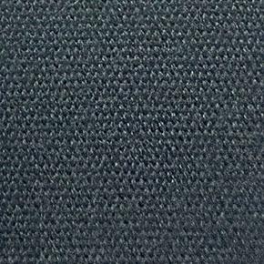 акриловая ткань Anthracite Carbon
