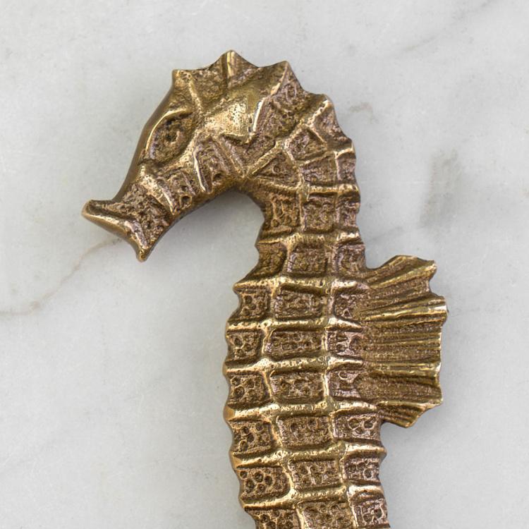 Открывашка Морской конёк Seahorse Bottle Opener