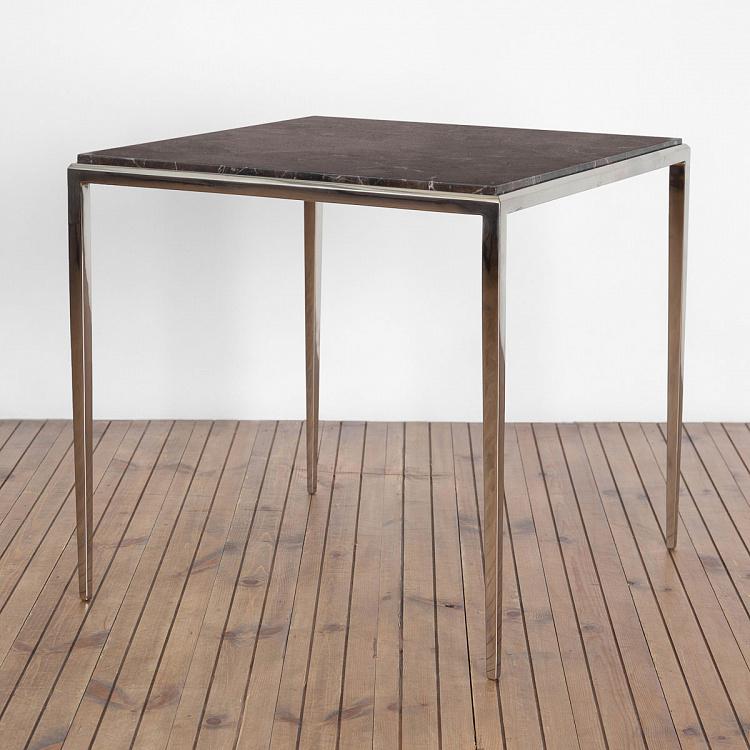 Прикроватный столик Хенли Side Table Henley