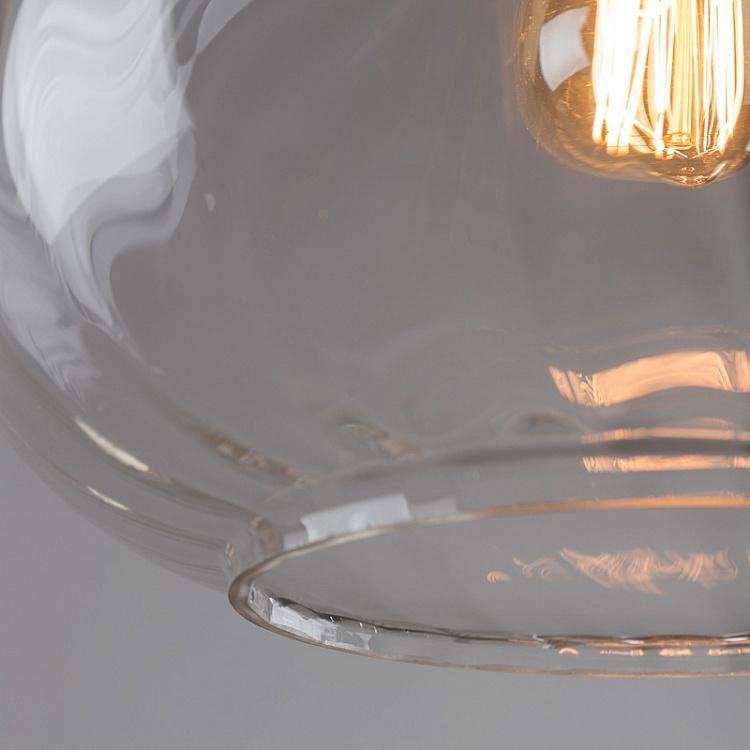 Подвесной светильник Пьемонт Hanging Lamp Piemonte