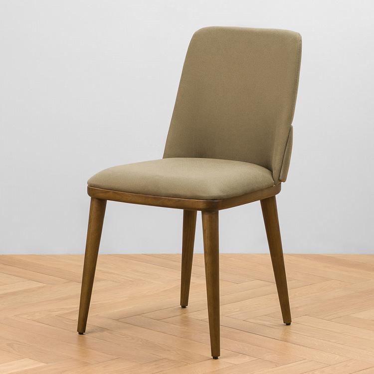 Rina Chair