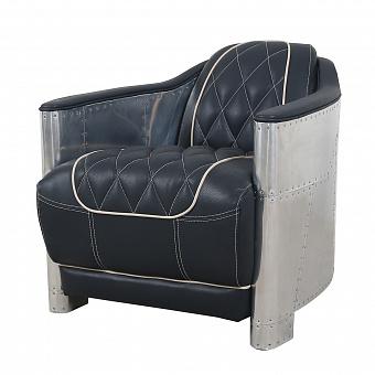 Club Armchair A