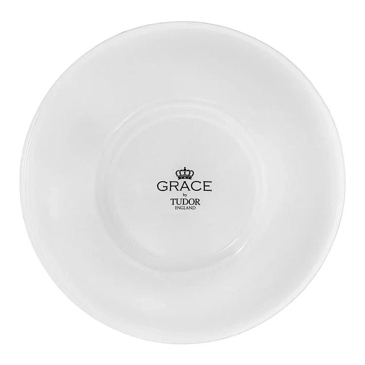 Салатница Волшебная роща, L Haydon Grove Salad Bowl Large