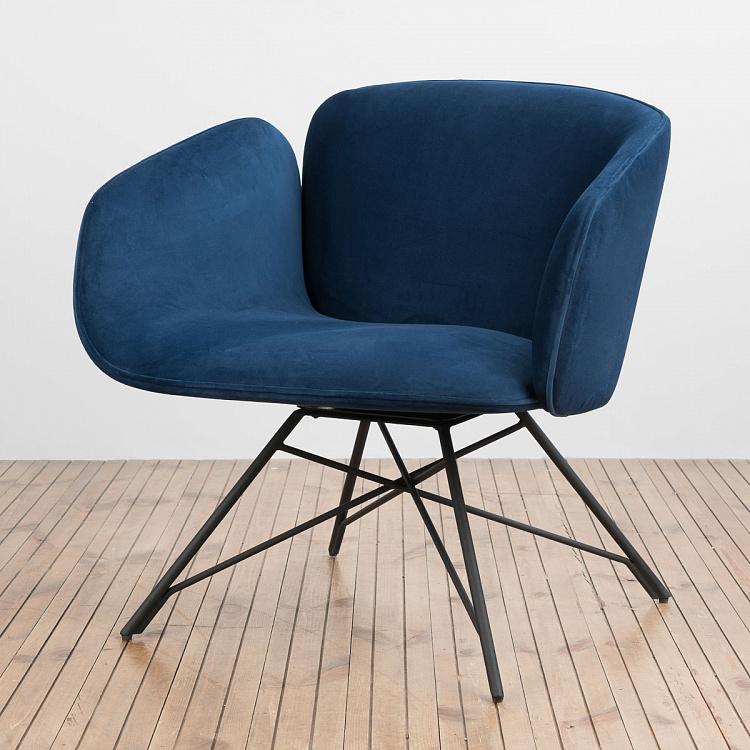 Roon Occasional Chair