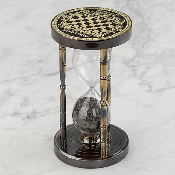 Песочные часы Echec Sand Timer