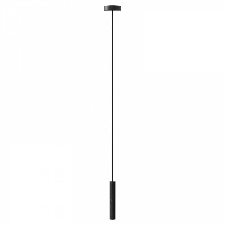 Подвесной светодиодный светильник Колокольчики Chimes Hanging Lamp