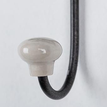 Крючок Doggy Hook 1