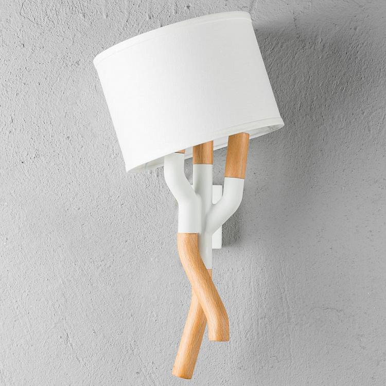 Бра Оаклайн A264 Oakline Sconce