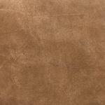 натуральная кожа Safari Charcoal