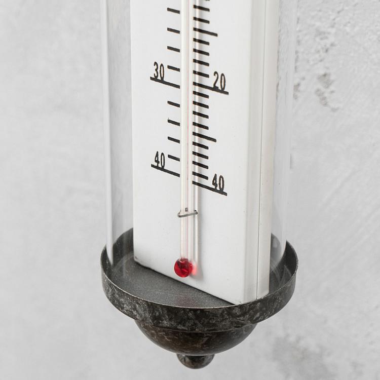 Настенный термометр 2 Hanging Thermometer 2