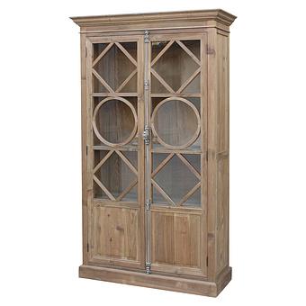 Стеллаж Bastide Display Bookcase DB