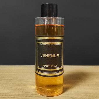 MIP Recharge Venenum 200 ml discount