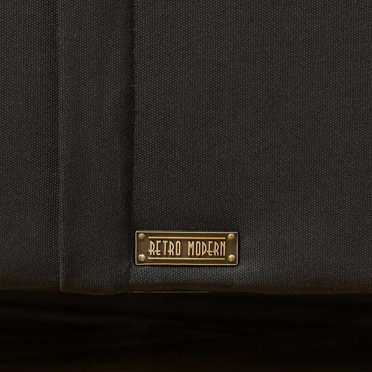 Двуспальная кровать Сахара Sahara Double Bed RM