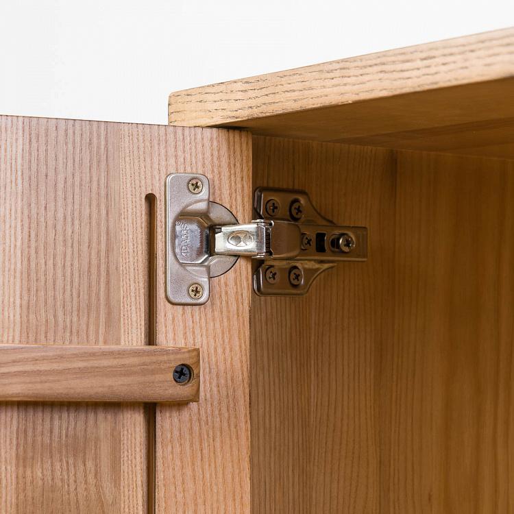 Комод-тумба под телевизор Аркашон Arcachon Sideboard RM